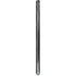 NFL Kansas City Chiefs Black & White Galaxy S8 Skin