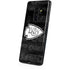 NFL Kansas City Chiefs Black & White Galaxy S9 Plus Skin