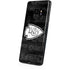 NFL Kansas City Chiefs Black & White Galaxy S9 Skin