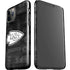 NFL Kansas City Chiefs Black & White iPhone 11 Pro Lite Case