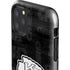 NFL Kansas City Chiefs Black & White iPhone 11 Pro Max Impact Case