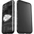 NFL Kansas City Chiefs Black & White iPhone 11 Pro Max Impact Case