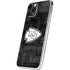 NFL Kansas City Chiefs Black & White iPhone 11 Pro Skin