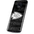 NFL Kansas City Chiefs Black & White Moto G6 Skin