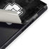 NFL Kansas City Chiefs Black & White Nintendo Switch Bundle Skin