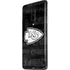 NFL Kansas City Chiefs Black & White OnePlus 7 Pro Skin