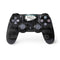 NFL Kansas City Chiefs Black & White PS4 Pro/Slim Controller Skin