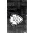NFL Kansas City Chiefs Black & White PS5 Slim Digital Edition Bundle Skin