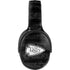 NFL Kansas City Chiefs Black & White Skullcandy Venue Skin