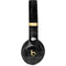 NFL Kansas City Chiefs Black & White Studio Wireless 3 Skin
