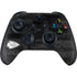 NFL Kansas City Chiefs Black & White Xbox Series X Controller Skin