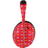 NFL Kansas City Chiefs Blitz Series Bose Noise Cancelling Headphones 700 Skin