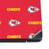 NFL Kansas City Chiefs Blitz Series Dell Vostro Skin