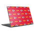 NFL Kansas City Chiefs Blitz Series HP Envy Skin