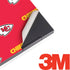 NFL Kansas City Chiefs Blitz Series HP Envy Skin