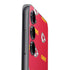 NFL Kansas City Chiefs Blitz Series Galaxy A14 5G Skin