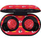 NFL Kansas City Chiefs Blitz Series Galaxy Buds Skin