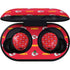 NFL Kansas City Chiefs Blitz Series Galaxy Buds Skin
