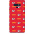 NFL Kansas City Chiefs Blitz Series Galaxy Note 9 Skin