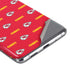 NFL Kansas City Chiefs Blitz Series Galaxy S20 Ultra 5G Skin