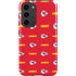 NFL Kansas City Chiefs Blitz Series Galaxy S23 Plus Pro Case