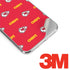 NFL Kansas City Chiefs Blitz Series iPhone 11 Pro Skin