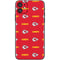 NFL Kansas City Chiefs Blitz Series iPhone 11 Skin