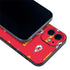 NFL Kansas City Chiefs Blitz Series iPhone 12 Mini Skin