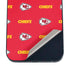 NFL Kansas City Chiefs Blitz Series iPhone 12 Skin