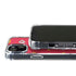 NFL Kansas City Chiefs Blitz Series iPhone 14 Plus MagSafe Case