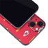 NFL Kansas City Chiefs Blitz Series iPhone 15 Plus Skin
