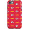 NFL Kansas City Chiefs Blitz Series iPhone SE (2nd & 3rd Gen) Pro Case