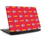 NFL Kansas City Chiefs Blitz Series Legion Y720 Skin