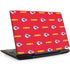 NFL Kansas City Chiefs Blitz Series Legion Y720 Skin