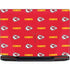 NFL Kansas City Chiefs Blitz Series Legion Y720 Skin
