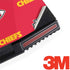 NFL Kansas City Chiefs Blitz Series Legion Y720 Skin