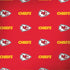NFL Kansas City Chiefs Blitz Series Legion Y720 Skin