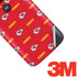 NFL Kansas City Chiefs Blitz Series Moto E5 Play Skin