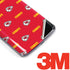 NFL Kansas City Chiefs Blitz Series Moto E5 Plus Skin