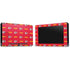 NFL Kansas City Chiefs Blitz Series Nintendo Switch Bundle Skin