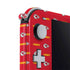 NFL Kansas City Chiefs Blitz Series Nintendo Switch Lite Skin