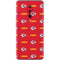 NFL Kansas City Chiefs Blitz Series OnePlus 7 Pro Skin