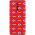 NFL Kansas City Chiefs Blitz Series OnePlus 7 Pro Skin