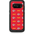 NFL Kansas City Chiefs Blitz Series Otterbox Commuter Galaxy Skin