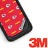 NFL Kansas City Chiefs Blitz Series Otterbox Commuter Galaxy Skin