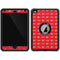NFL Kansas City Chiefs Blitz Series Otterbox Defender iPad Skin