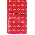NFL Kansas City Chiefs Blitz Series PS5 Slim Disk Bundle Skin