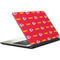 NFL Kansas City Chiefs Blitz Series Satellite L50-B / S50-B Skin