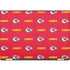 NFL Kansas City Chiefs Blitz Series HP Spectre Skin