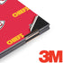 NFL Kansas City Chiefs Blitz Series HP Spectre Skin